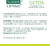 Palmolive® Shampoo Detox, 680ml