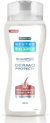 Palmolive® Neutro Balance Shampoo Restaurador desde la Raíz 680ml - comprar en línea