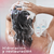 Palmolive® Neutro Balance Shampoo Restaurador desde la Raíz 680ml