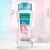 Palmolive® Optims Shampoo Colágeno + Vital Keratina 680 mL en internet