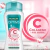 Palmolive® Optims Shampoo Colágeno + Vital Keratina 680 mL - Styla