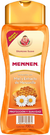 Mennen® Shampoo Protección/Suavidad, 700 ml - comprar en línea