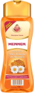 Mennen® Shampoo Protección/Suavidad, 700 ml - comprar en línea