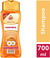 Mennen® Shampoo Protección/Suavidad, 700 ml en internet