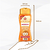 Mennen® Shampoo Protección/Suavidad, 700 ml - tienda en línea