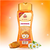 Mennen® Shampoo Protección/Suavidad, 700 ml
