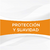 Mennen® Shampoo Protección/Suavidad, 700 ml en internet