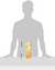 Mennen® Shampoo Protección/Suavidad, 700 ml - Styla