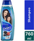 Caprice® Naturals Shampoo Frutos y Agua de Coco 760ml en internet