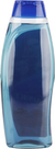 Caprice® Naturals Shampoo Frutos y Agua de Coco 760ml - tienda en línea