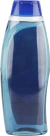 Caprice® Naturals Shampoo Frutos y Agua de Coco 760ml - tienda en línea