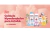 Mennen® Shampoo Desenredante con Acondicionador, Coco y Algodón, 700 ml - comprar en línea