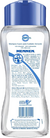 Mennen® Shampoo Zero, Fórmula sin Alcohol, Colorantes ni Siliconas, 700ml - Styla