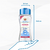 Mennen® Shampoo Zero, Fórmula sin Alcohol, Colorantes ni Siliconas, 700ml - tienda en línea