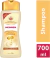 Mennen® Shampoo con Acondicionador para Cabello más Suave y Resistente, 700ml en internet