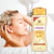 Mennen® Shampoo con Acondicionador para Cabello más Suave y Resistente, 700ml - tienda en línea
