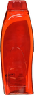 Caprice® Naturals Shampoo Manzana, Aroma Duradero y Brillo, 760 ml en internet