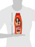 Caprice® Naturals Shampoo Manzana, Aroma Duradero y Brillo, 760 ml - Styla