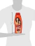 Caprice® Naturals Shampoo Manzana, Aroma Duradero y Brillo, 760 ml - Styla