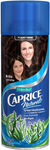 Palmolive® Caprice Naturals Spray para Cabello con Extracto de Sábila 316 ml - comprar en línea