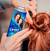 Palmolive® Caprice Naturals Spray para Cabello con Extracto de Sábila 316 ml - Styla