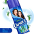 Imagen de Palmolive® Caprice Naturals Spray para Cabello con Extracto de Sábila 316 ml