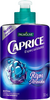 Palmolive® Caprice Crema para Peinar Biotina 150 ml - comprar en línea