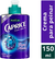 Palmolive® Caprice Crema para Peinar Biotina 150 ml en internet