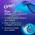 Palmolive® Caprice Crema para Peinar Biotina 150 ml - Styla