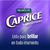 Palmolive® Caprice Crema para Peinar Biotina 150 ml - tienda en línea