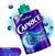 Imagen de Palmolive® Caprice Crema para Peinar Biotina 150 ml