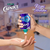 Palmolive® Caprice Crema para Peinar Biotina 150 ml