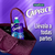 Palmolive® Caprice Crema para Peinar Biotina 150 ml en internet