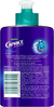 Palmolive® Caprice Crema para Peinar Biotina 150 ml - Styla