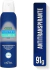 Palmolive® Neutro Balance Antitranspirante Aerosol, 91 g en internet