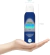 Palmolive® Neutro Balance Antitranspirante Aerosol, 91 g - tienda en línea