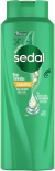 Shampoo Sedal® Rizos Definidos 620 ml - comprar en línea