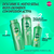 Shampoo Sedal® Rizos Definidos 620 ml - comprar en línea