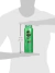 Shampoo Sedal® Rizos Definidos 620 ml en internet