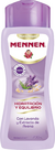 Shampoo Mennen® Lavanda y Avena 700 ml - comprar en línea