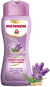 Shampoo Mennen® Lavanda y Avena 700 ml en internet