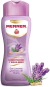 Shampoo Mennen® Lavanda y Avena 700 ml en internet