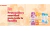 Shampoo Mennen® Lavanda y Avena 700 ml en internet