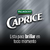 Palmolive® Caprice Mousse 200 gr - Styla
