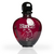 Paco Rabanne® Black XS - Eau de Toilette Floral Woody Musk (80 ml) - comprar en línea
