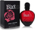 Paco Rabanne® Black XS - Eau de Toilette Floral Woody Musk (80 ml) en internet