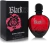 Paco Rabanne® Black XS - Eau de Toilette Floral Woody Musk (80 ml) en internet