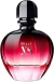 Paco Rabanne® Black XS for Women - Aerosol de 2.7 Onzas - comprar en línea