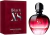 Paco Rabanne® Black XS for Women - Aerosol de 2.7 Onzas en internet