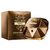 Paco Rabanne® Lady Million Prive The New Spray, 2.7 Ounce en internet